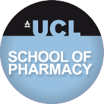 The School of Pharmacy, University of London