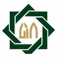 Universitas Islam Negeri Sunan Ampel Surabaya | UINSA