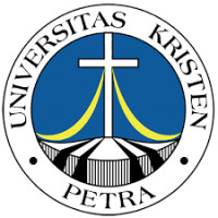 Universitas Kristen Petra | UK Petra