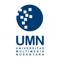 Universitas Multimedia Nusantara | UMN