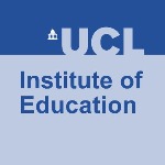 Institute of Education, University of London