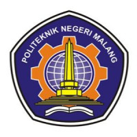 Politeknik Negeri Malang | Polinema