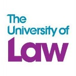 The University of Law | ULAW