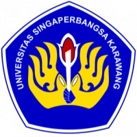 Universitas Singaperbangsa Karawang | UNSIKA