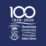 Swansea Metropolitan University | SMU