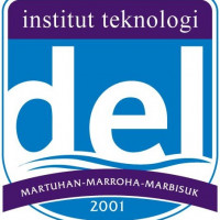 Institute Teknologi Del | IT DEL