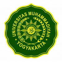 Universitas Muhammadiyah Yogyakarta | UMY