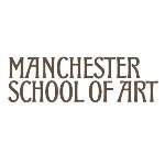 Manchester School of Art | MMU