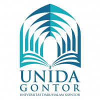 Universitas Darussalam Gontor |  UNIDA