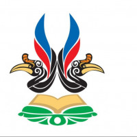 Institute Teknologi Kalimantan |  ITK