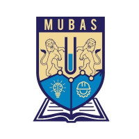 Malawi University of Business and Applied Sciences | MUBAS