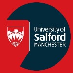 University of Salford | USAL