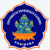 Universitas Pendidikan Ganesha | Undiksha