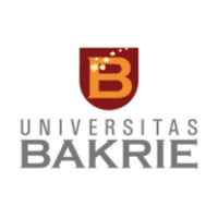 Universitas Bakrie | U-Bakrie