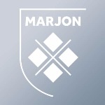 University of St Mark and St John