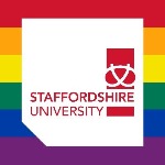 Staffordshire University | SU