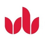 University of Bedfordshire