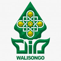 Universitas  Islam Negeri Wali Songo | UIN Walisongo