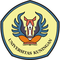 Universitas Kuningan | Uniku