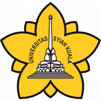 Universitas Syiah Kuala | USK