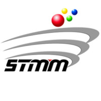 Sekolah Tinggi Multi Media | MMTC Yogyakarta