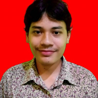 Rifki Hendryansah