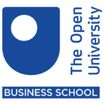 The Open University | OU