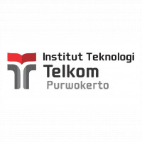 Institute Teknologi Telkom Purwokerto | ITTP