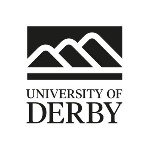 University of Derby | UOD