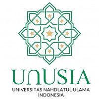 Universitas Nahdatul Ulama Indonesia | Unusia