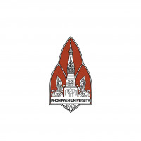 Khon Kaen University | KKU