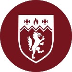 Newman University
