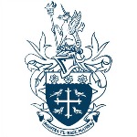 St Mary's University, Twickenham