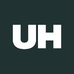 University of Hertfordshire | UOH