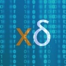 Xdemia FS