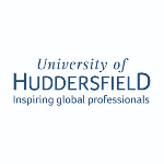 University of Huddersfield | UHUD