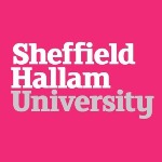 Sheffield Hallam University | SHU