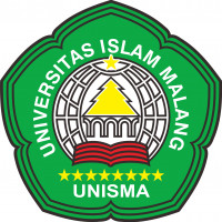 Universitas Islam Malang | UNISMA