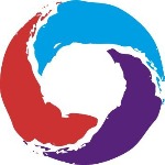 Buckinghamshire New University | BNU