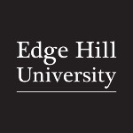 Edge Hill University