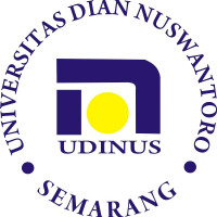 Universitas Dian Nuswantoro | Udinus