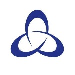 Canterbury Christ Church University | CCCU