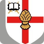 University of Chester | UC