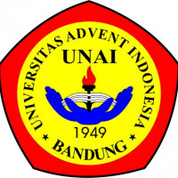 Universitas Advent Indonesia | UNAI