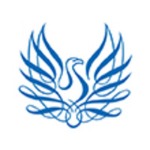 Coventry University | CU