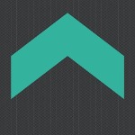 University of Gloucestershire | UOG