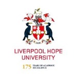 Liverpool Hope University | LHOPE