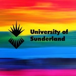University of Sunderland | UOS