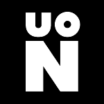 The University of Northampton | TUoN