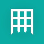 University of Westminster | UoW